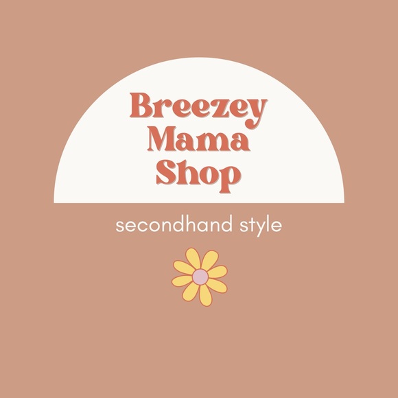 breezeymamashop